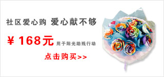 �������Ĺ����ֹ���ֽ���������߲�õ�塱