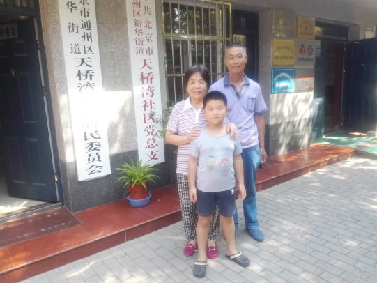 图片10.jpg