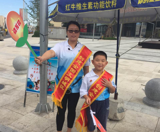 QQ图片20160902163535.jpg