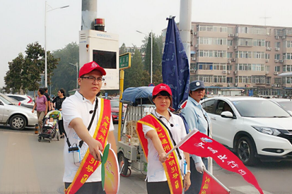QQ图片20160914145659.JPG