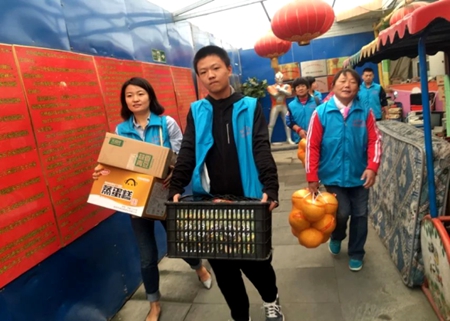 图片1.jpg