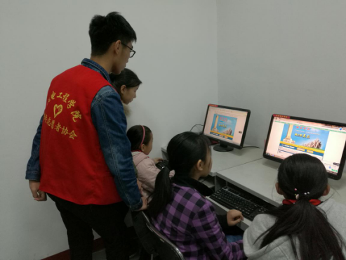 图片4.jpg
