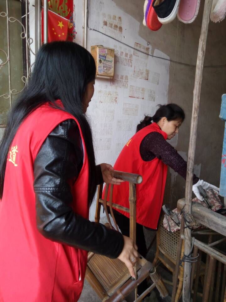 QQ图片20170401154314.jpg
