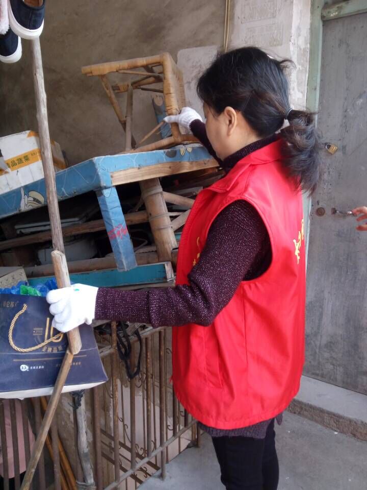 QQ图片20170401154319.jpg