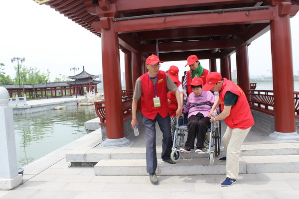 就像坐花轿.JPG
